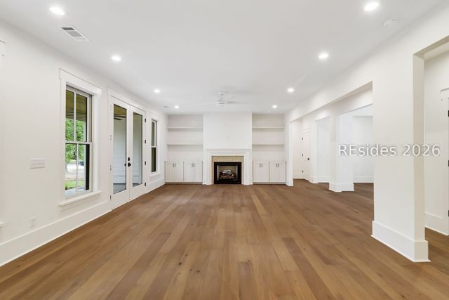 10 Oldfield Village Rd, Bluffton, SC 29909