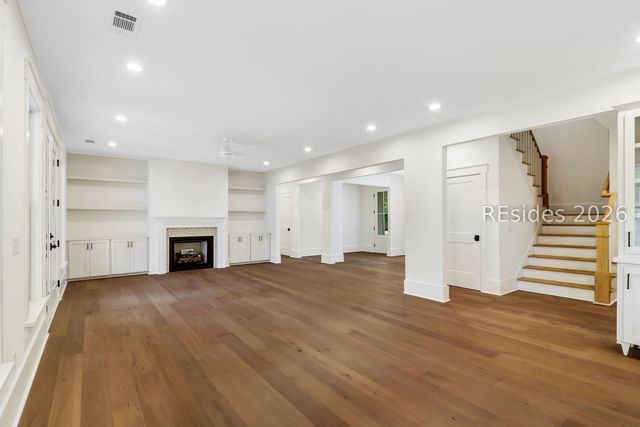 10 Oldfield Village Rd, Bluffton, SC 29909