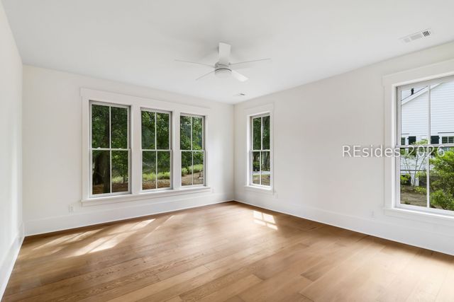10 Oldfield Village Rd, Bluffton, SC 29909