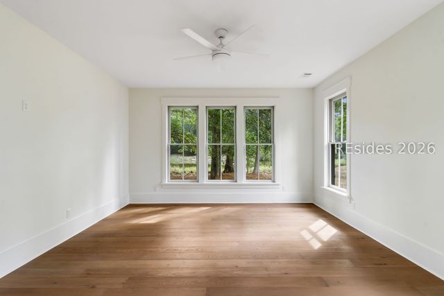 10 Oldfield Village Rd, Bluffton, SC 29909