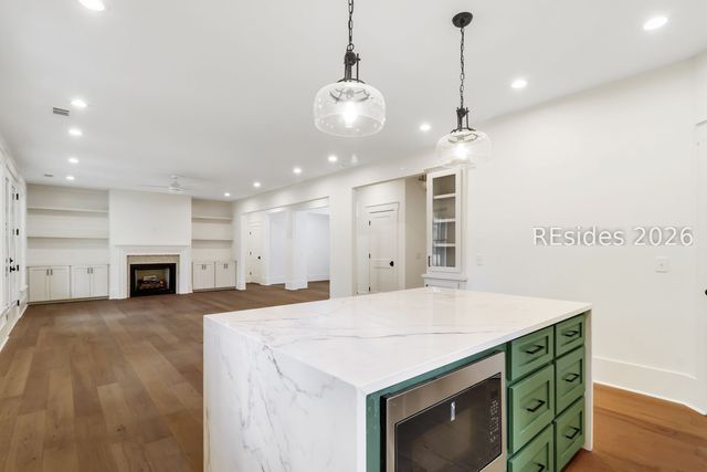 10 Oldfield Village Rd, Bluffton, SC 29909