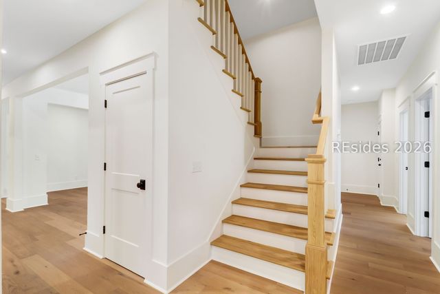 10 Oldfield Village Rd, Bluffton, SC 29909