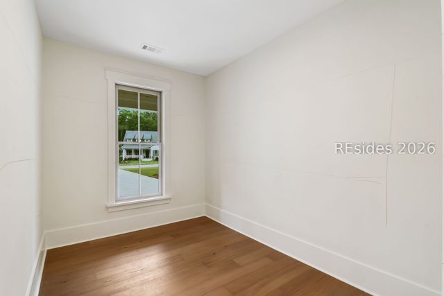 10 Oldfield Village Rd, Bluffton, SC 29909