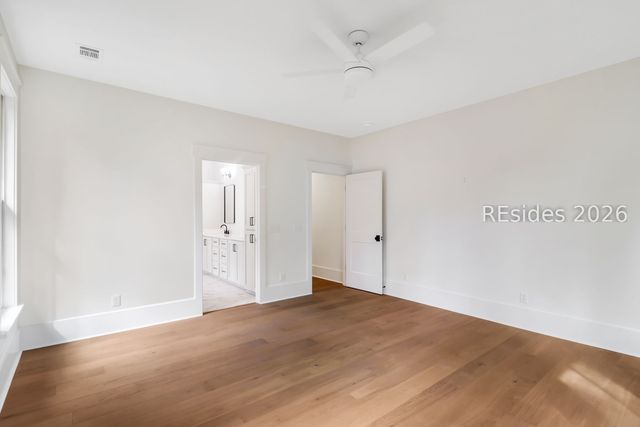 10 Oldfield Village Rd, Bluffton, SC 29909