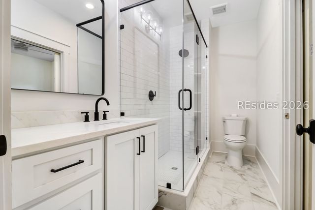 10 Oldfield Village Rd, Bluffton, SC 29909
