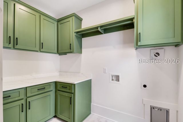 10 Oldfield Village Rd, Bluffton, SC 29909