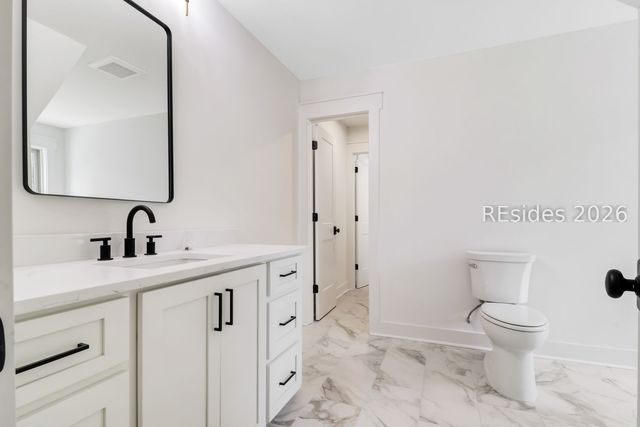 10 Oldfield Village Rd, Bluffton, SC 29909