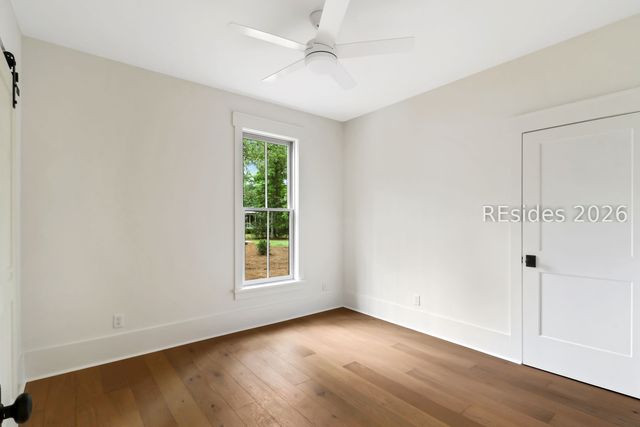 10 Oldfield Village Rd, Bluffton, SC 29909