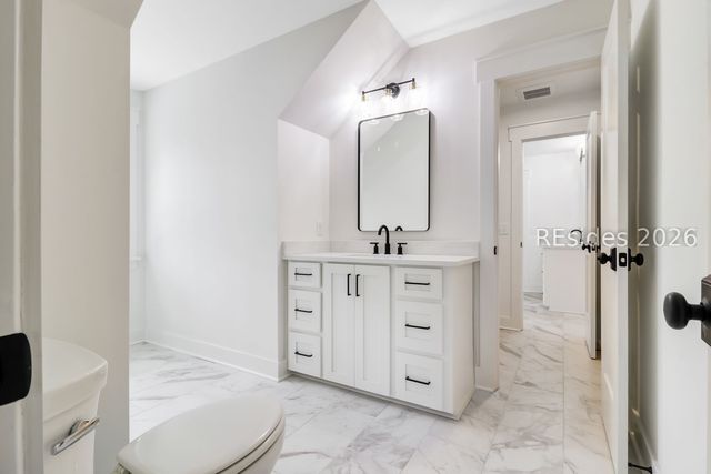 10 Oldfield Village Rd, Bluffton, SC 29909