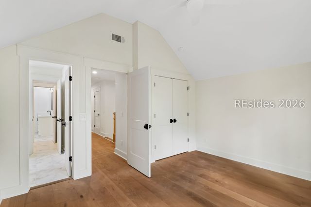10 Oldfield Village Rd, Bluffton, SC 29909