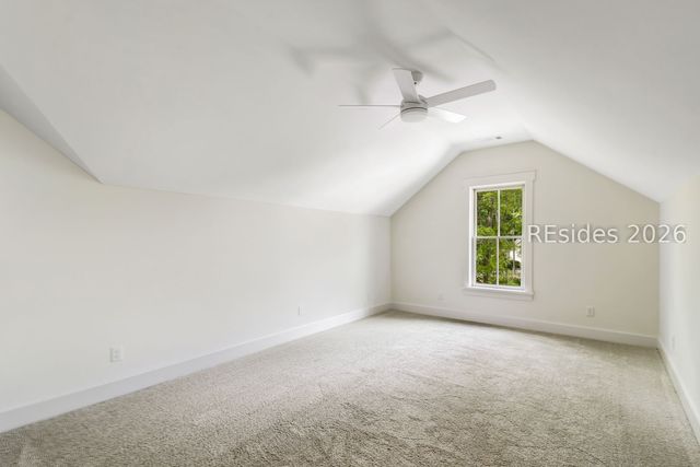 10 Oldfield Village Rd, Bluffton, SC 29909