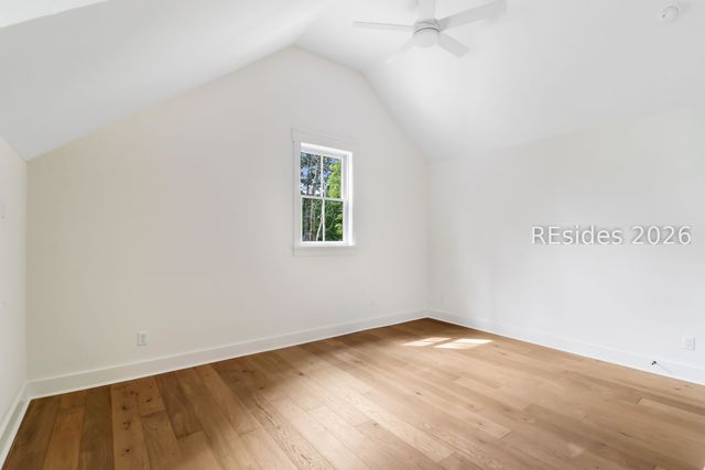 10 Oldfield Village Rd, Bluffton, SC 29909