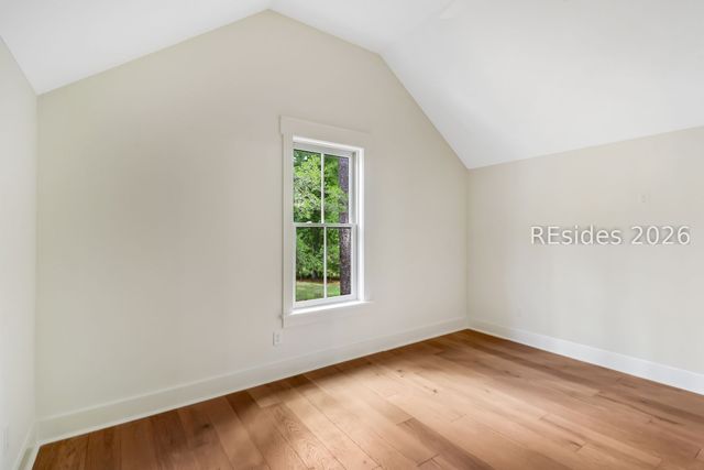10 Oldfield Village Rd, Bluffton, SC 29909