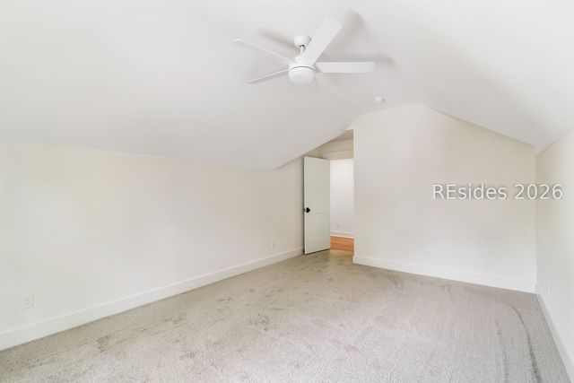 10 Oldfield Village Rd, Bluffton, SC 29909