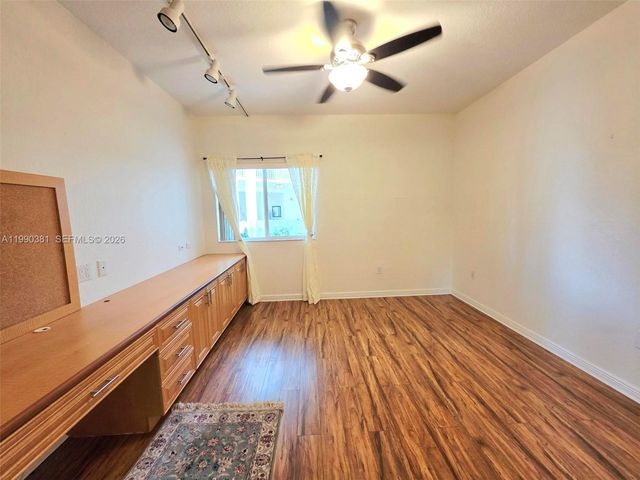 7611 Southampton Terrace 110, Tamarac, FL 33321