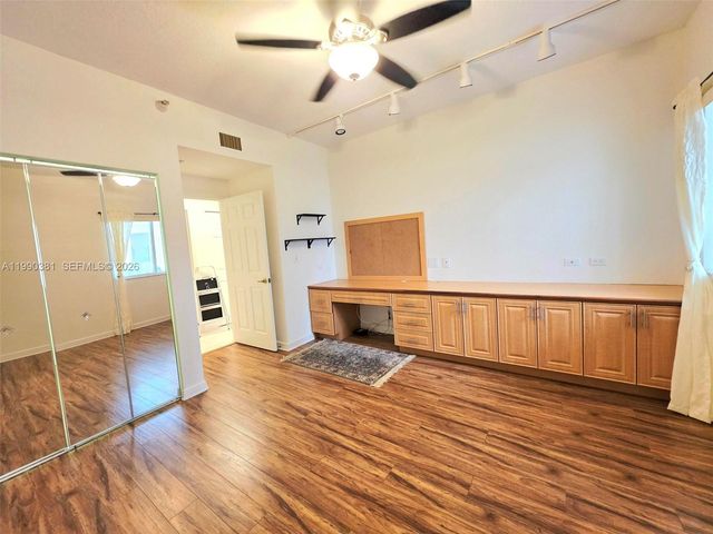 7611 Southampton Terrace 110, Tamarac, FL 33321