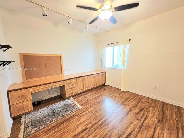7611 Southampton Terrace 110, Tamarac, FL 33321
