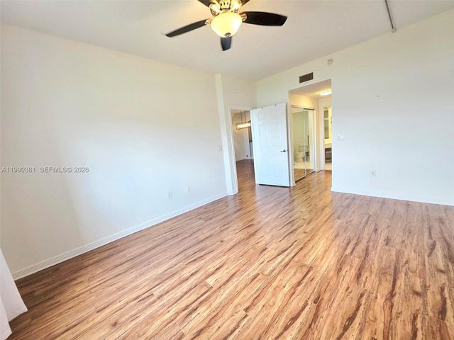 7611 Southampton Terrace 110, Tamarac, FL 33321