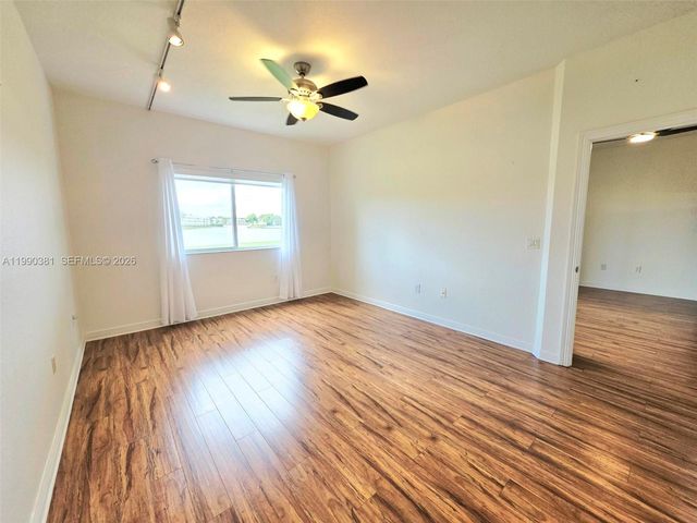7611 Southampton Terrace 110, Tamarac, FL 33321