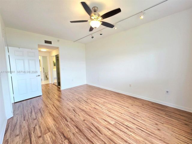 7611 Southampton Terrace 110, Tamarac, FL 33321