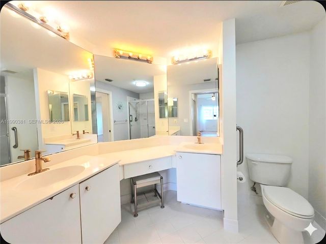 7611 Southampton Terrace 110, Tamarac, FL 33321