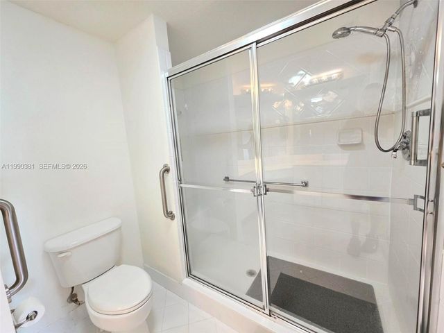 7611 Southampton Terrace 110, Tamarac, FL 33321