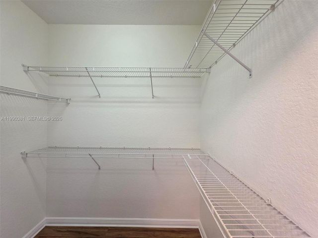 7611 Southampton Terrace 110, Tamarac, FL 33321