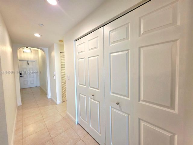 7611 Southampton Terrace 110, Tamarac, FL 33321