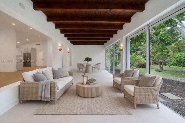 12535 Moss Ranch Rd, Pinecrest, FL 33156