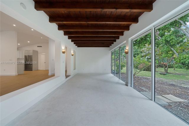 12535 Moss Ranch Rd, Pinecrest, FL 33156