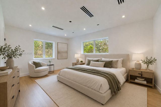 12535 Moss Ranch Rd, Pinecrest, FL 33156