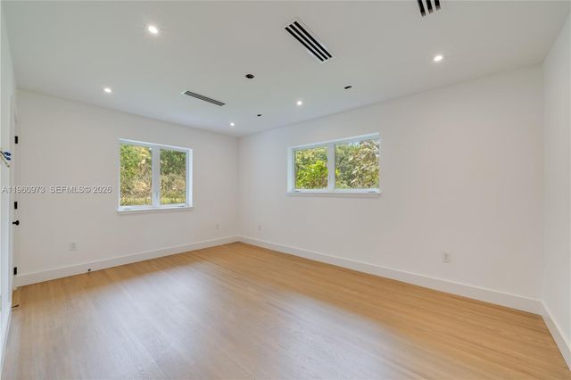 12535 Moss Ranch Rd, Pinecrest, FL 33156