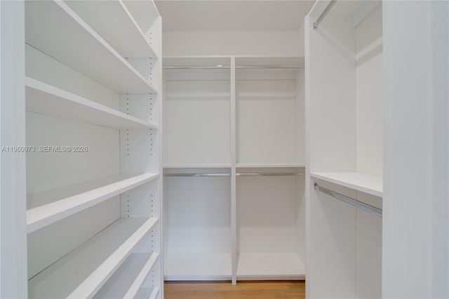 12535 Moss Ranch Rd, Pinecrest, FL 33156