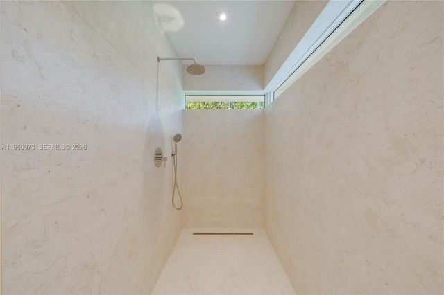 12535 Moss Ranch Rd, Pinecrest, FL 33156