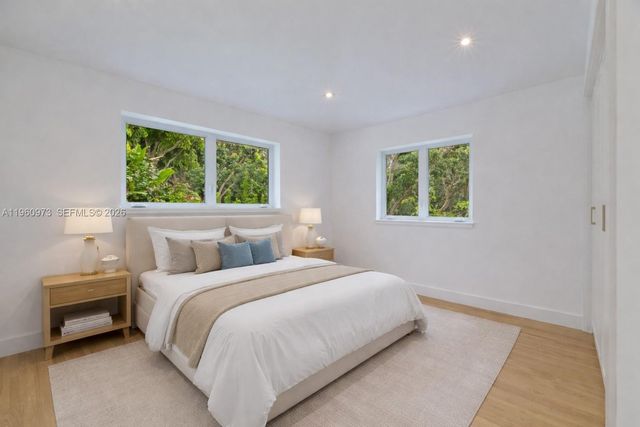 12535 Moss Ranch Rd, Pinecrest, FL 33156