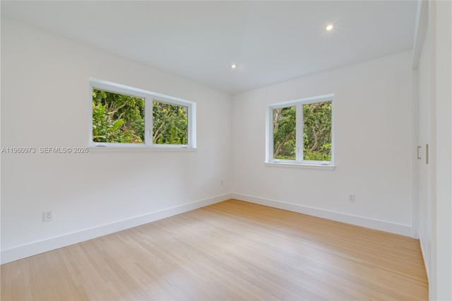 12535 Moss Ranch Rd, Pinecrest, FL 33156