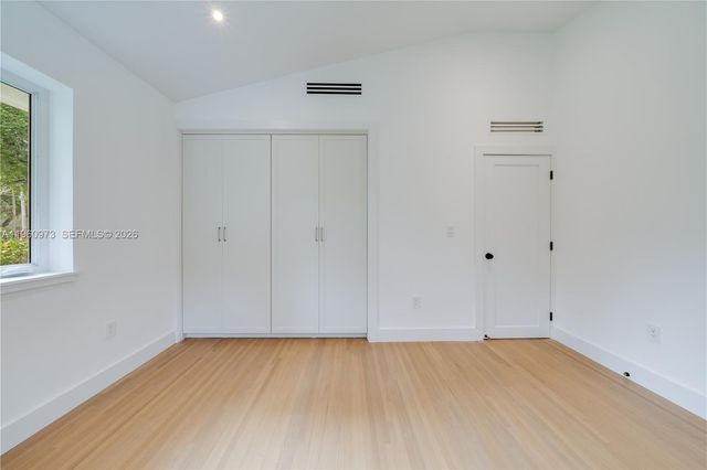 12535 Moss Ranch Rd, Pinecrest, FL 33156