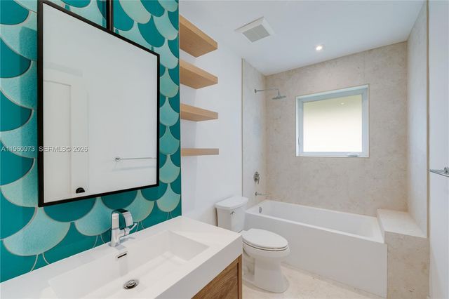 12535 Moss Ranch Rd, Pinecrest, FL 33156