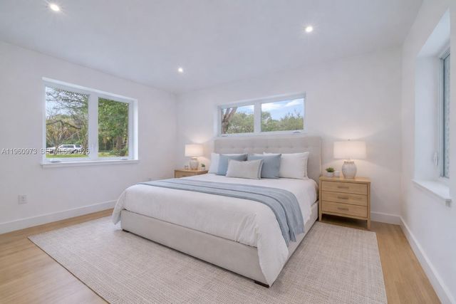 12535 Moss Ranch Rd, Pinecrest, FL 33156