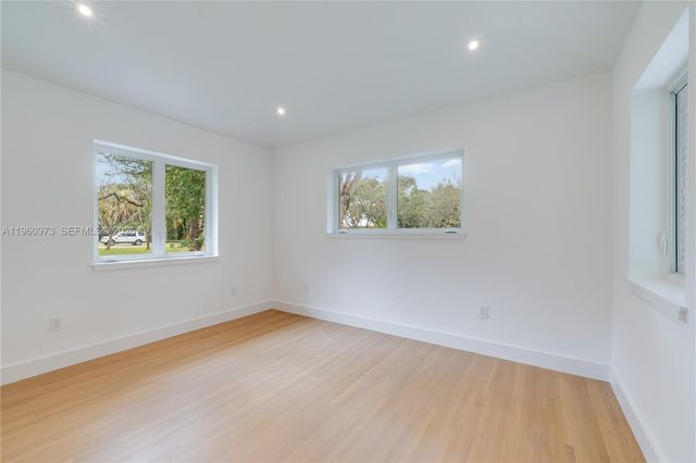 12535 Moss Ranch Rd, Pinecrest, FL 33156