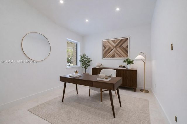 12535 Moss Ranch Rd, Pinecrest, FL 33156