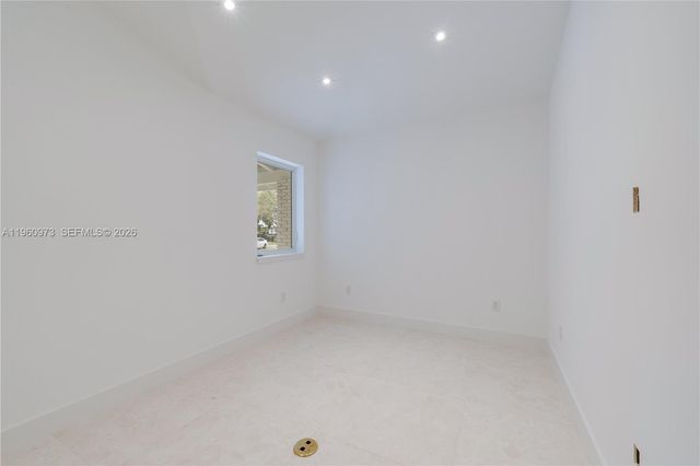 12535 Moss Ranch Rd, Pinecrest, FL 33156