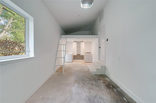 12535 Moss Ranch Rd, Pinecrest, FL 33156