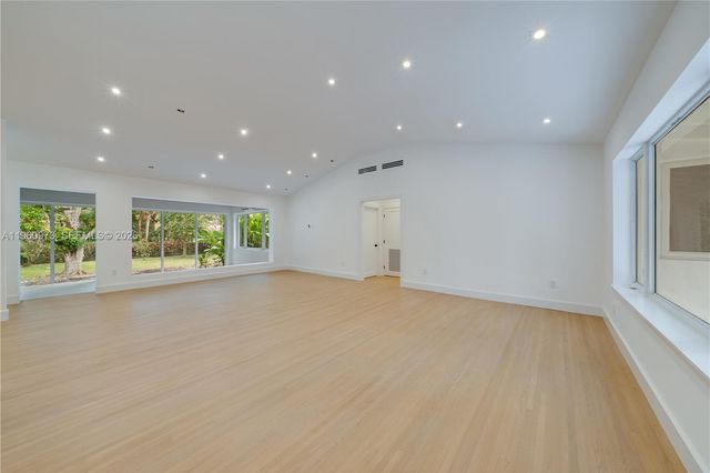 12535 Moss Ranch Rd, Pinecrest, FL 33156