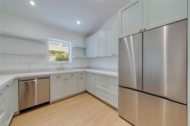 12535 Moss Ranch Rd, Pinecrest, FL 33156