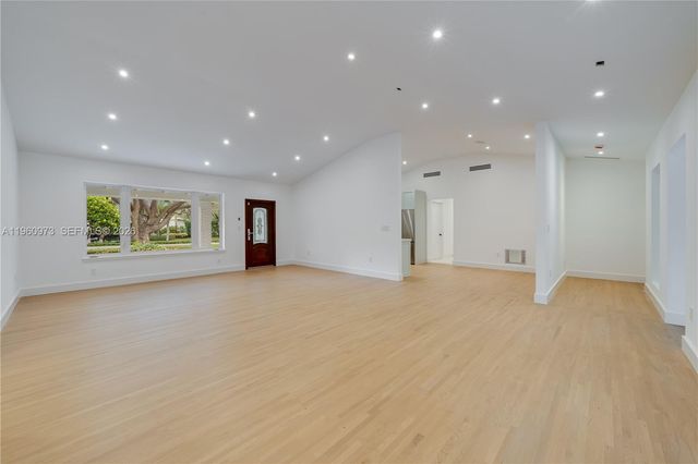 12535 Moss Ranch Rd, Pinecrest, FL 33156