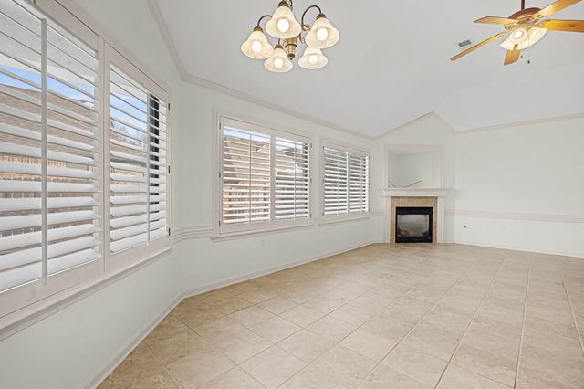 3152 SEA RAY LN, Lakeland, TN 38002