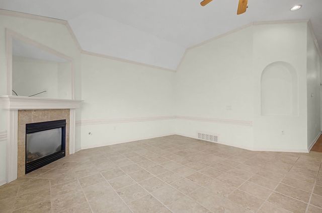 3152 SEA RAY LN, Lakeland, TN 38002