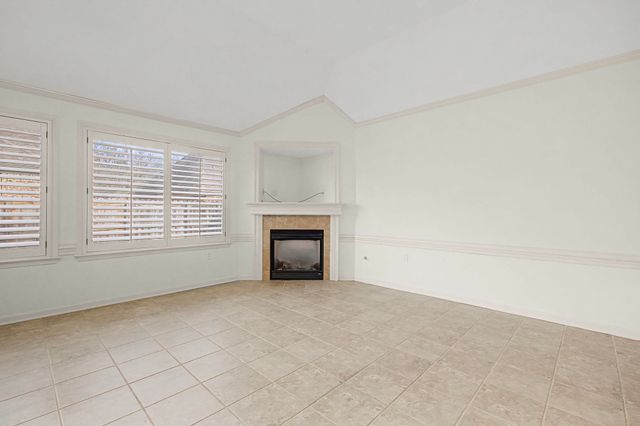 3152 SEA RAY LN, Lakeland, TN 38002