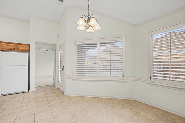 3152 SEA RAY LN, Lakeland, TN 38002